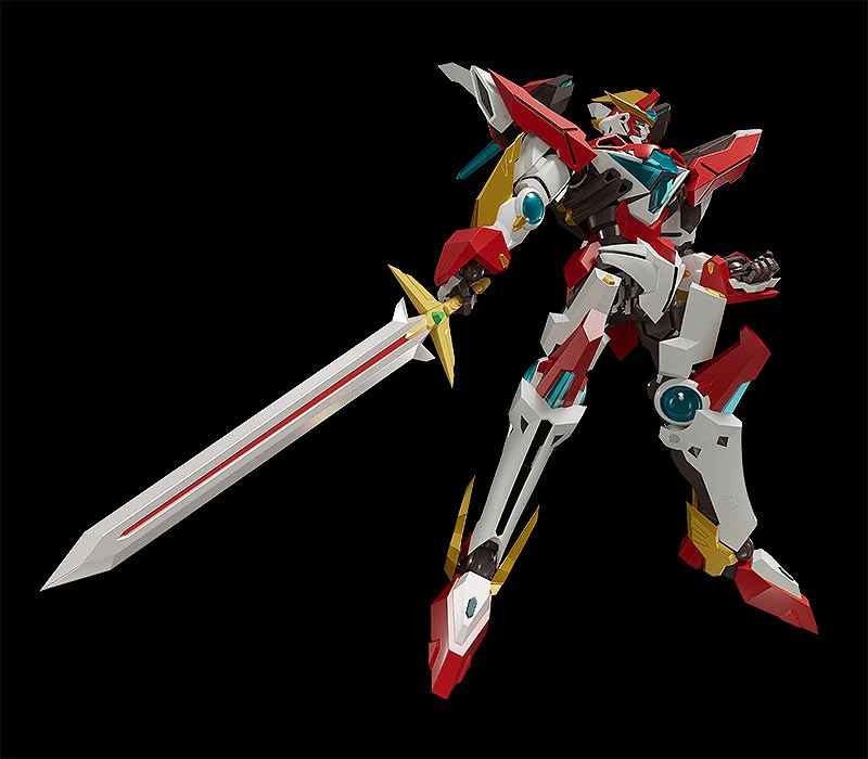 (Pre-Order CLOSED) ETA Q2 2025 - DX Bravern (Tentative) - Image 6