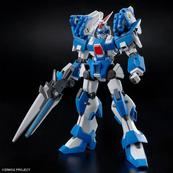 HG ASHSAVIOUR(2025) - Image 3