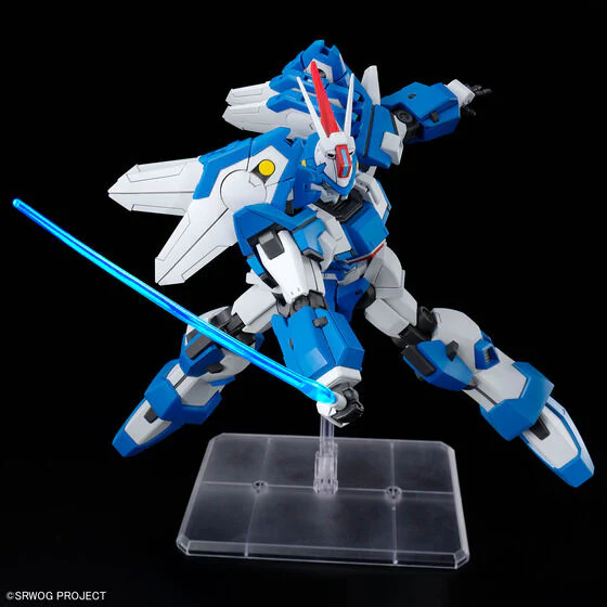 HG ASHSAVIOUR(2025) - Image 4