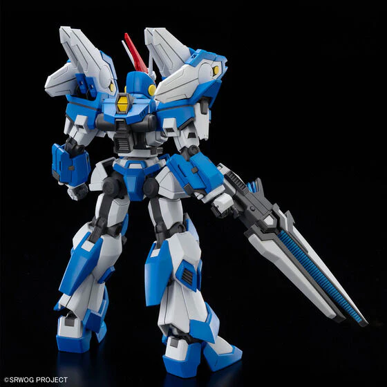 HG ASHSAVIOUR(2025) - Image 5