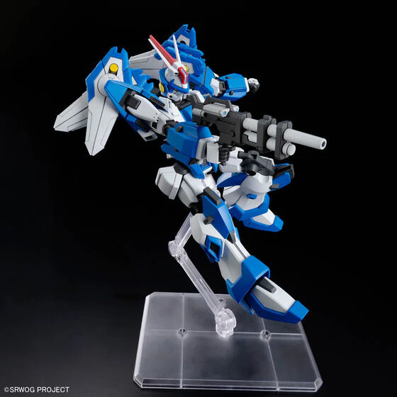 HG ASHSAVIOUR(2025) - Image 6