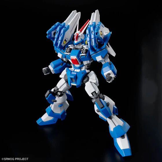 HG ASHSAVIOUR(2025) - Image 7