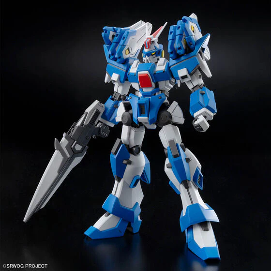 HG ASHSAVIOUR(2025) - Image 8