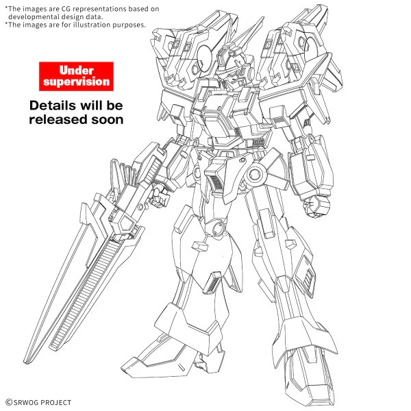 HG ASHSAVIOUR(2025) - Image 9