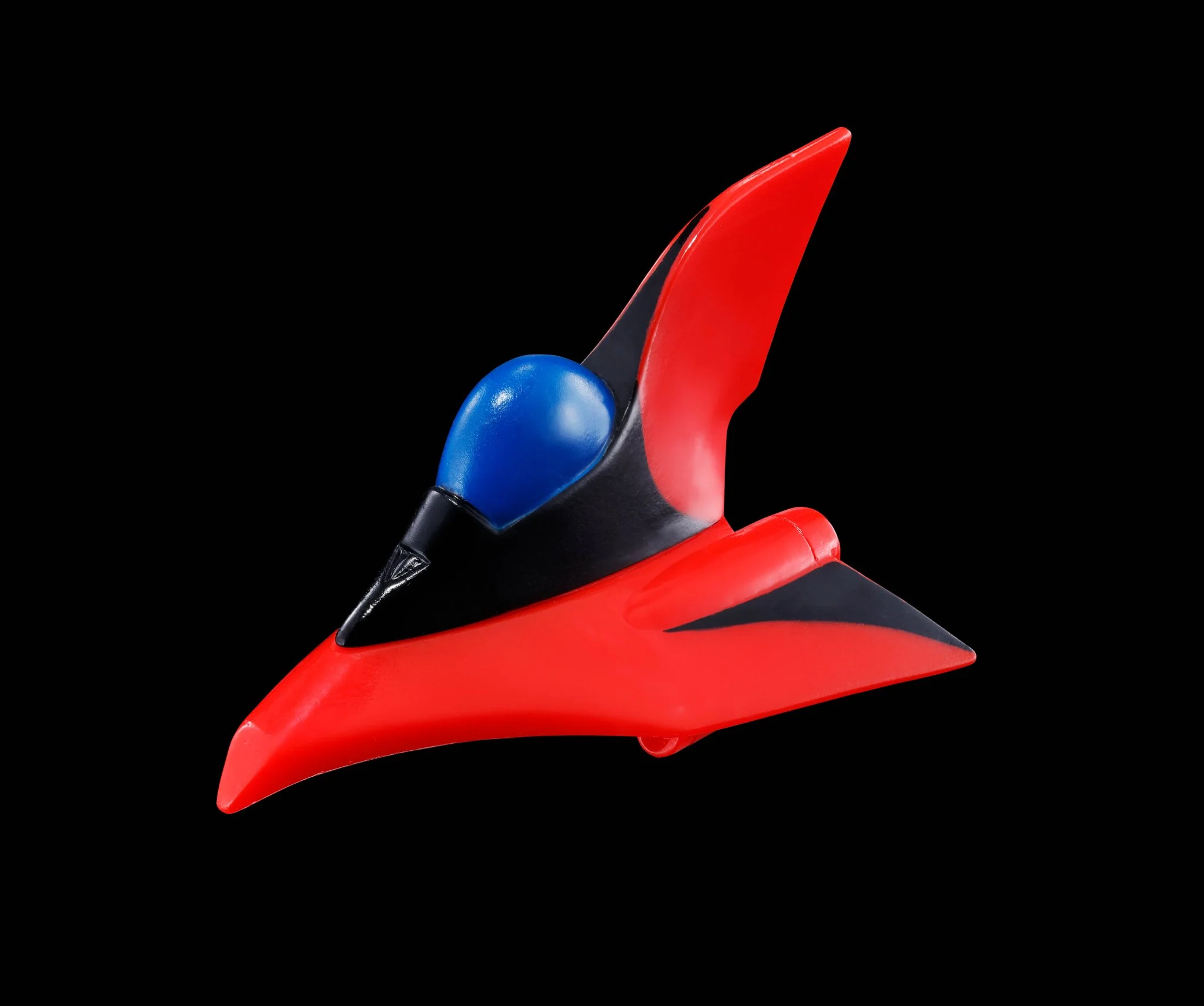 (Pre-Order CLOSED) ETA Q2 2025 - JUMBO MACHINDER GREAT MAZINGER "GREAT MAZINGER", TAMASHII NATIONS JUMBO MACHINDER - Image 9