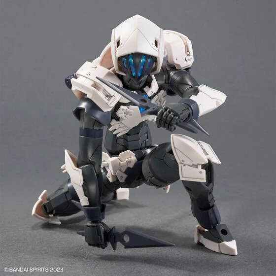 30MF ROSAN ASSASSIN (2025) - Image 3