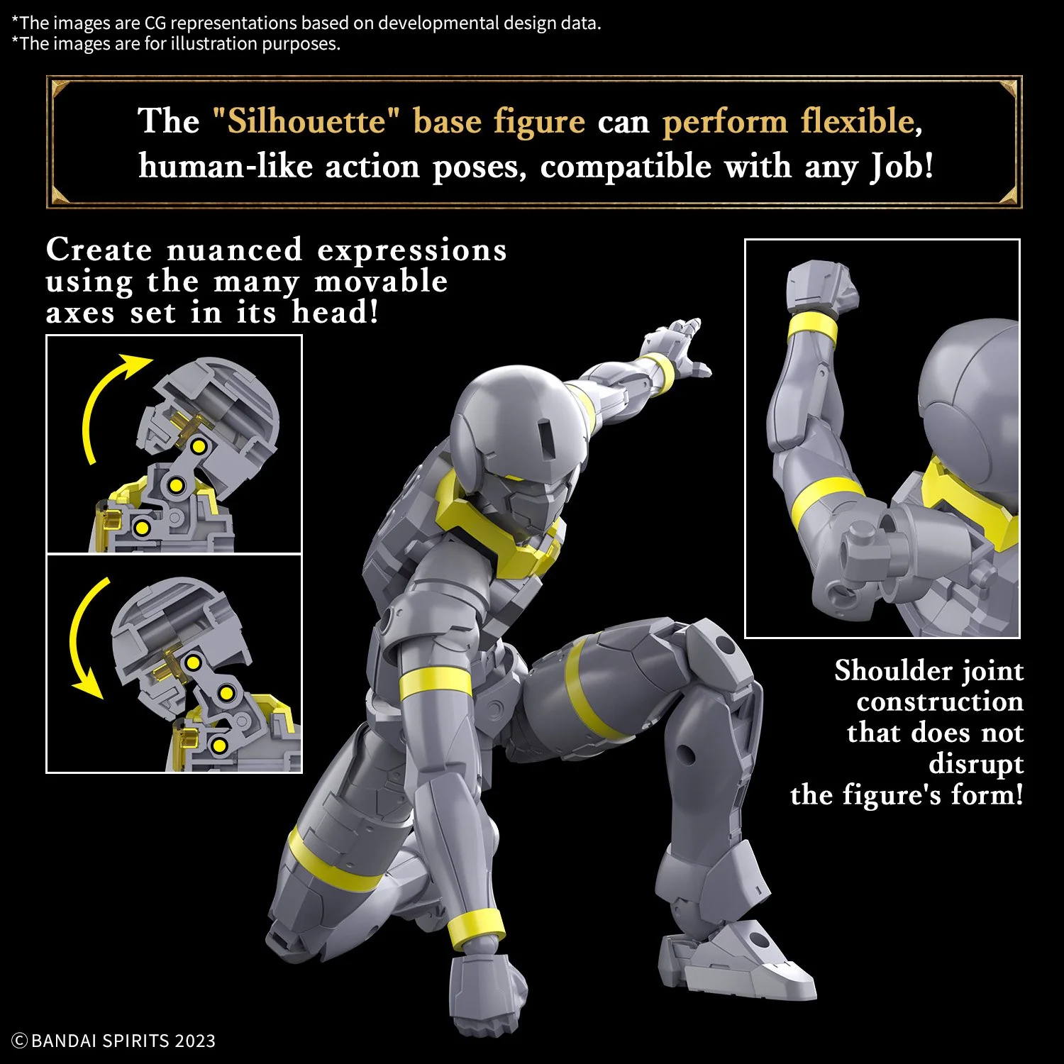30MF LIBER LANCER - Image 6