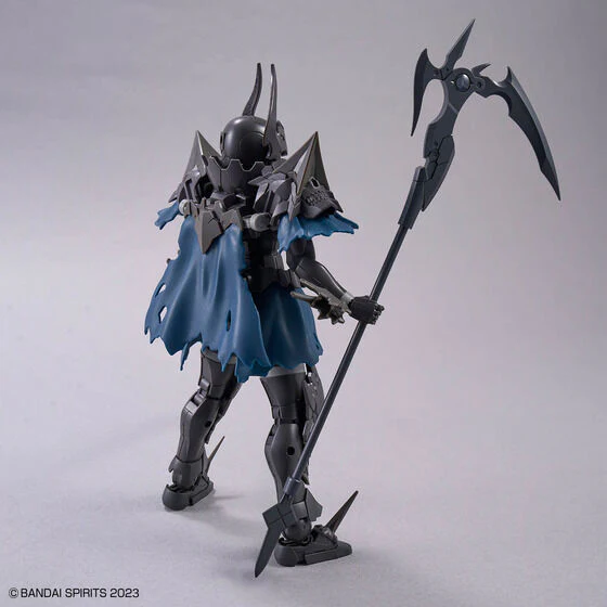 Bandai Hobby 30MF NEKROSKNIGHT(2026) - Image 3