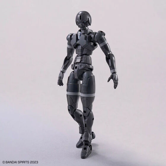 Bandai Hobby 30MF NEKROSKNIGHT(2026) - Image 4
