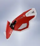 (Pre-Order CLOSED)  ETA Q1 2026 - TAMASHII NATIONS WING GUNDAM Metal Robot Spirits - Image 11