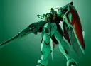 (Pre-Order CLOSED)  ETA Q1 2026 - TAMASHII NATIONS WING GUNDAM Metal Robot Spirits - Image 12