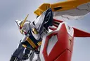(Pre-Order CLOSED)  ETA Q1 2026 - TAMASHII NATIONS WING GUNDAM Metal Robot Spirits - Image 4
