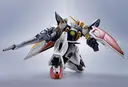 (Pre-Order CLOSED)  ETA Q1 2026 - TAMASHII NATIONS WING GUNDAM Metal Robot Spirits - Image 5