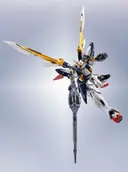 (Pre-Order CLOSED)  ETA Q1 2026 - TAMASHII NATIONS WING GUNDAM Metal Robot Spirits - Image 6