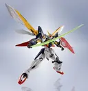 (Pre-Order CLOSED)  ETA Q1 2026 - TAMASHII NATIONS WING GUNDAM Metal Robot Spirits - Image 7