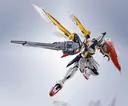 (Pre-Order CLOSED)  ETA Q1 2026 - TAMASHII NATIONS WING GUNDAM Metal Robot Spirits - Image 8