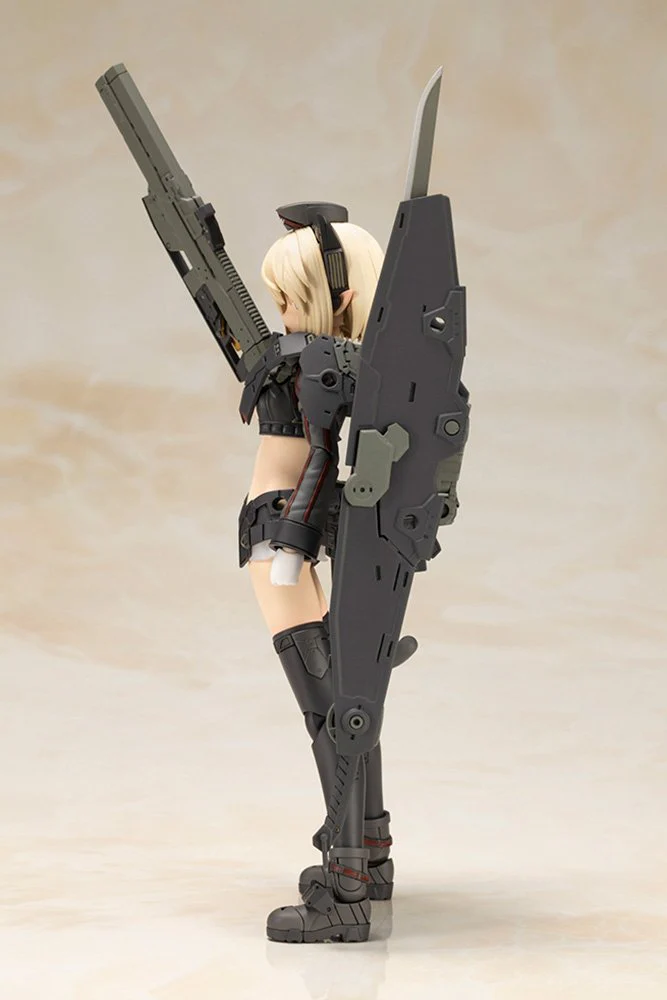(Pre-Order CLOSED)  ETA Q2 2025 - Artynia - Image 13
