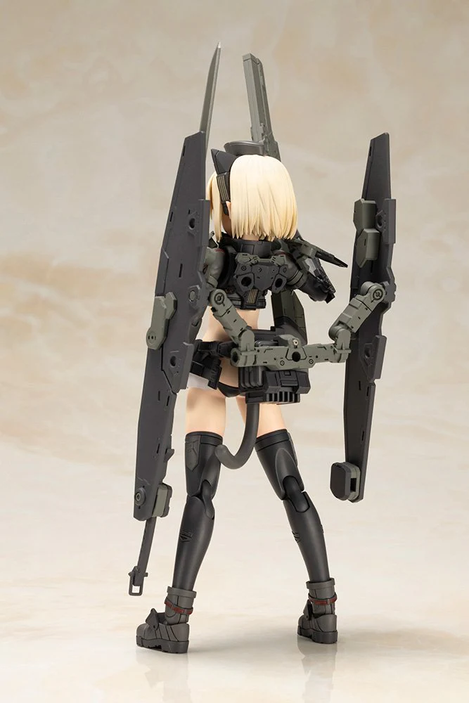 (Pre-Order CLOSED)  ETA Q2 2025 - Artynia - Image 15