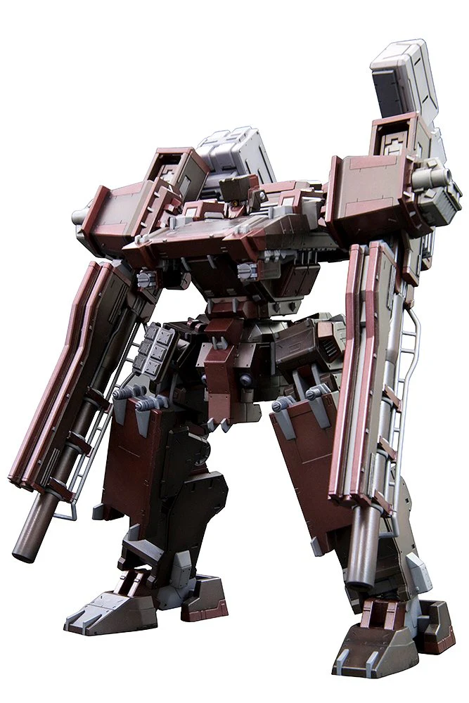 (Pre-Order CLOSED)  ETA Q2 2025 - GA GAN01-SUNSHINE-E FEEDBACK - Image 5
