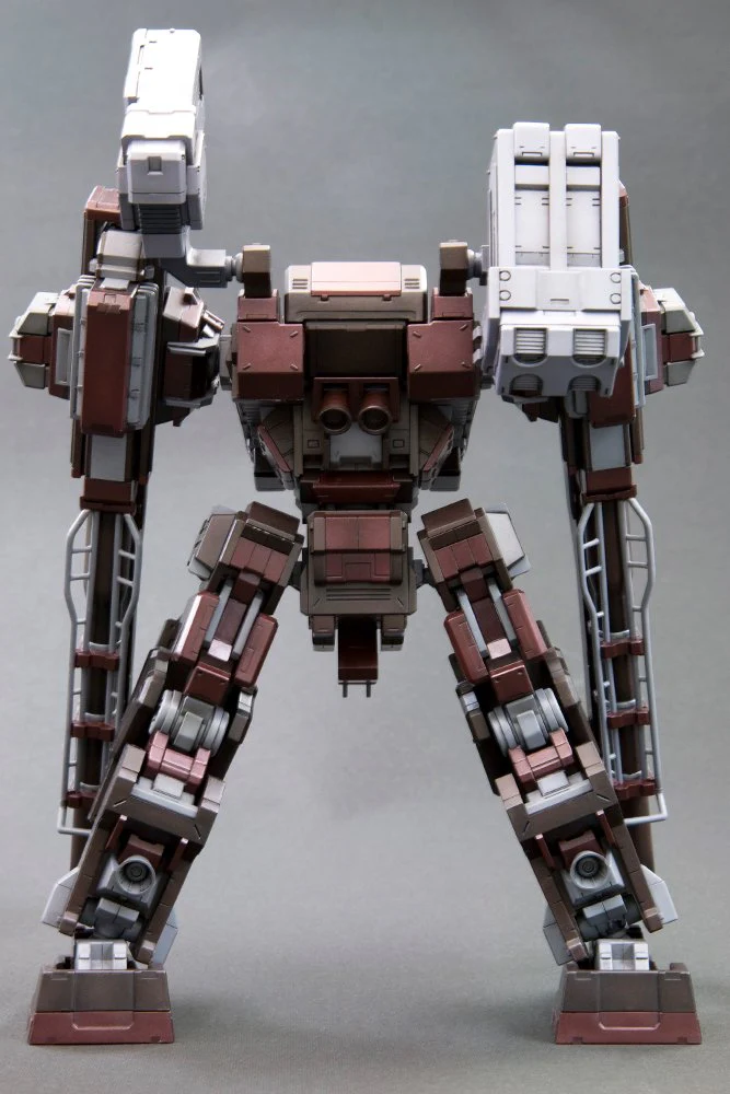 (Pre-Order CLOSED)  ETA Q2 2025 - GA GAN01-SUNSHINE-E FEEDBACK - Image 7