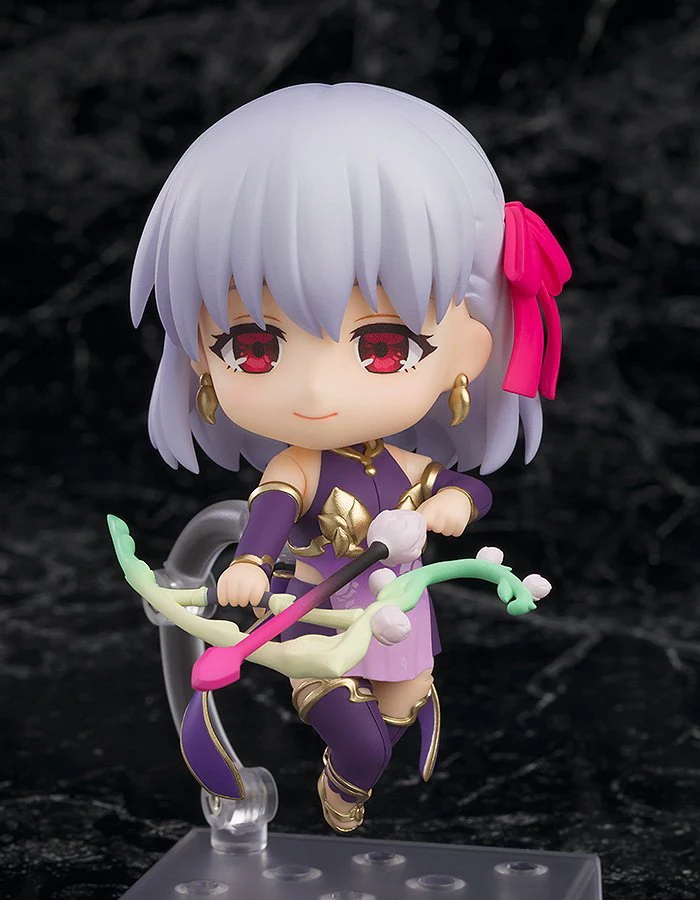 (Pre-Order CLOSED)  ETA Q2 2025 - Nendoroid Assassin/Kama