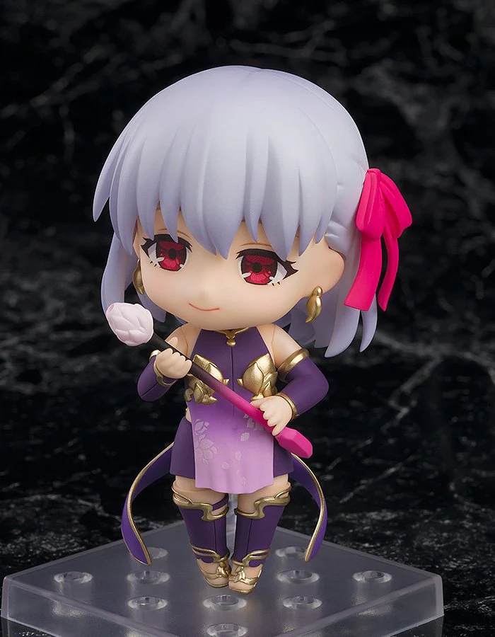 (Pre-Order CLOSED)  ETA Q2 2025 - Nendoroid Assassin/Kama - Image 2