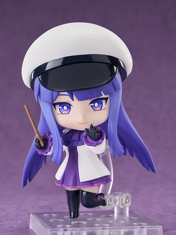(Pre-Order CLOSED)  ETA Q2 2025 - Nendoroid Marija