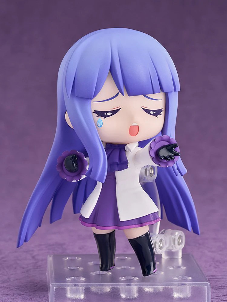 (Pre-Order CLOSED)  ETA Q2 2025 - Nendoroid Marija - Image 3