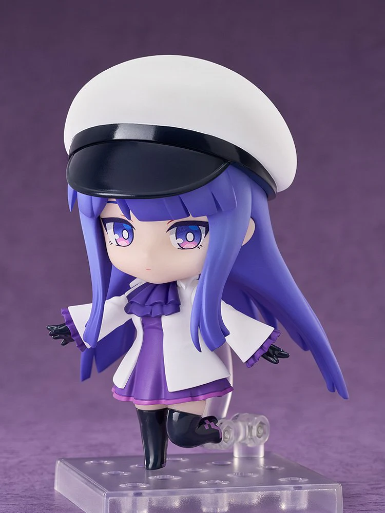 (Pre-Order CLOSED)  ETA Q2 2025 - Nendoroid Marija - Image 5