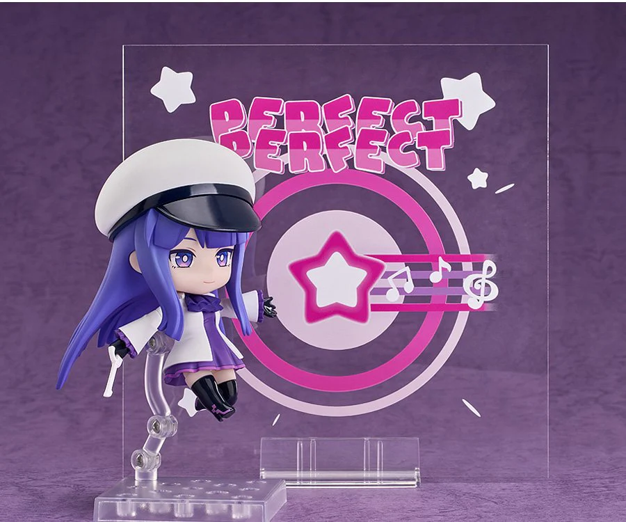 (Pre-Order CLOSED)  ETA Q2 2025 - Nendoroid Marija - Image 7