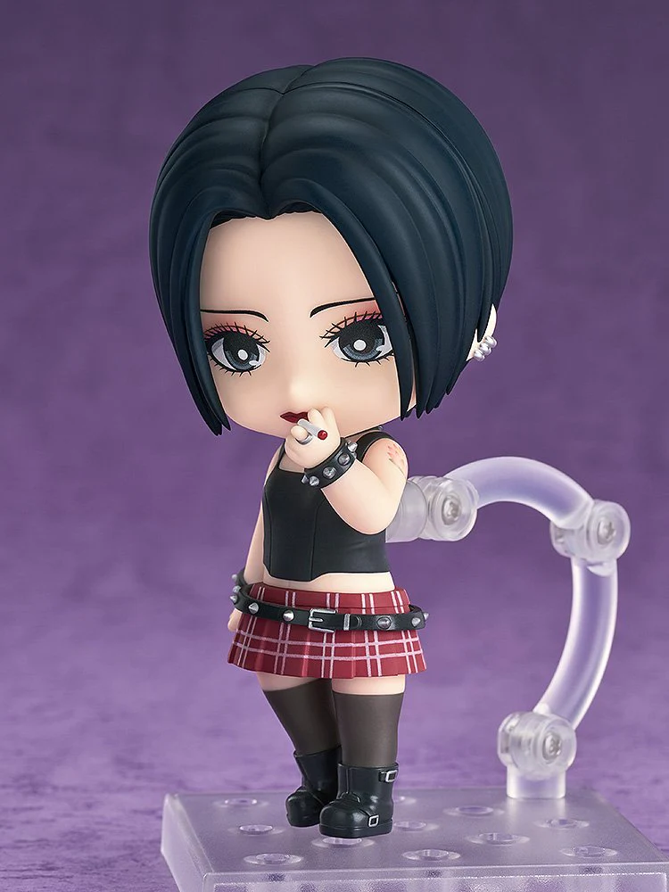 (Pre-Order CLOSED) ETA Q2 2025 - Nendoroid Nana Osaki - Image 2