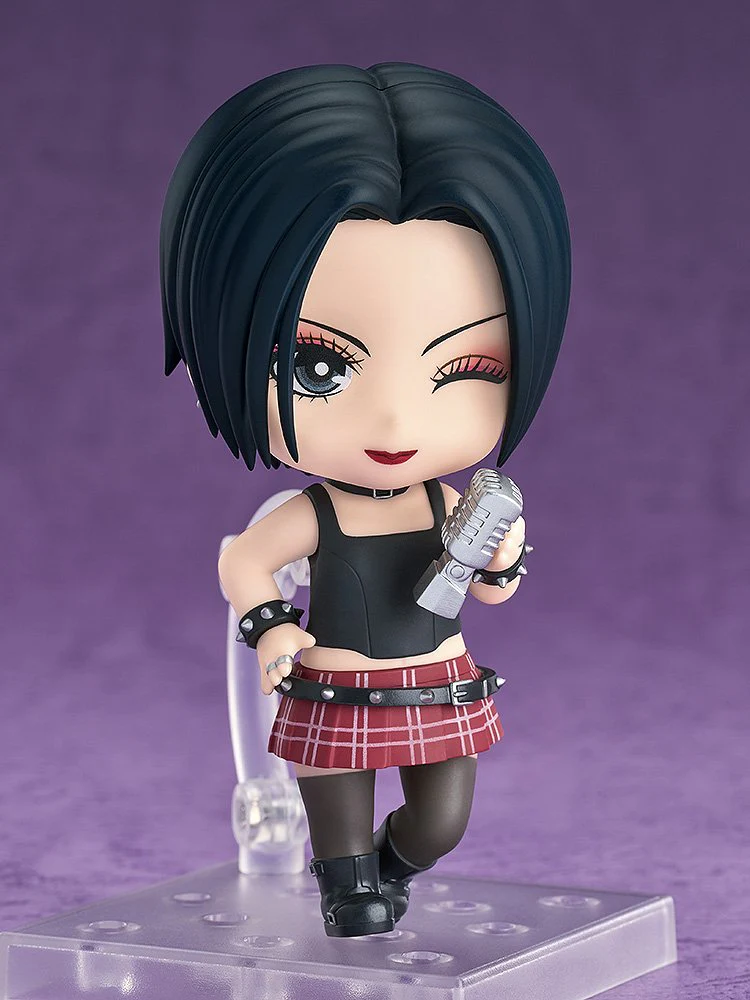 (Pre-Order CLOSED) ETA Q2 2025 - Nendoroid Nana Osaki - Image 3