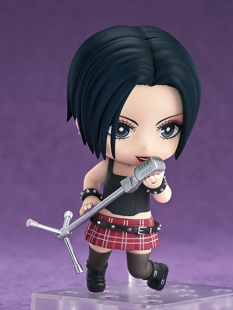 (Pre-Order CLOSED) ETA Q2 2025 - Nendoroid Nana Osaki - Image 4