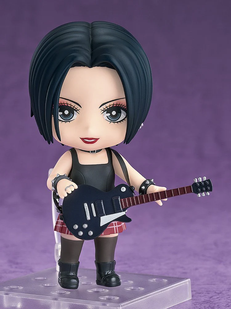 (Pre-Order CLOSED) ETA Q2 2025 - Nendoroid Nana Osaki - Image 7