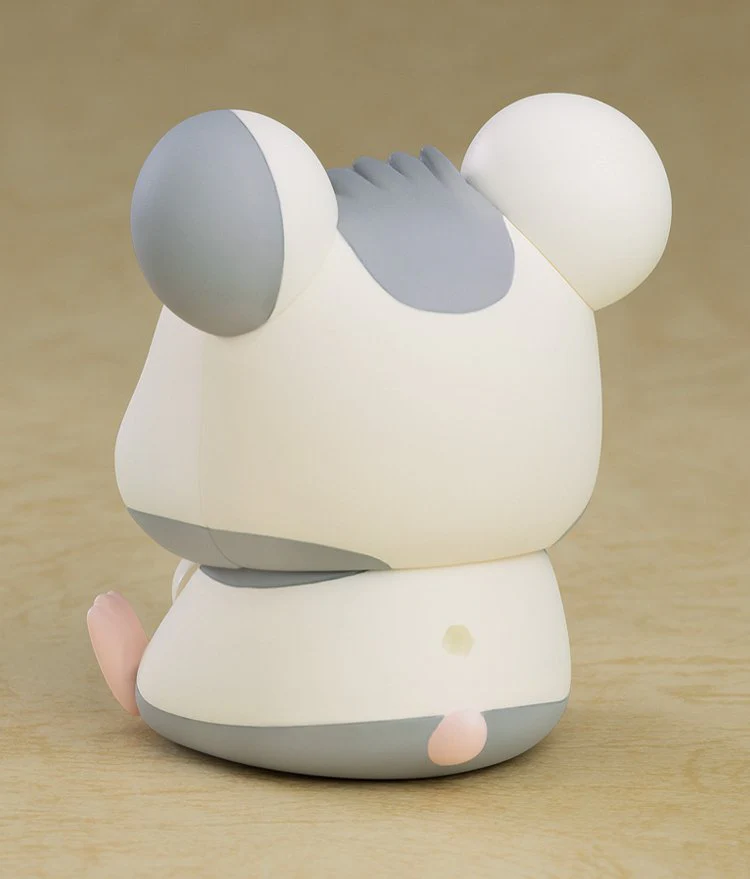 (Pre-Order CLOSED)  ETA Q2 2025 - Nendoroid Oxnard - Image 7