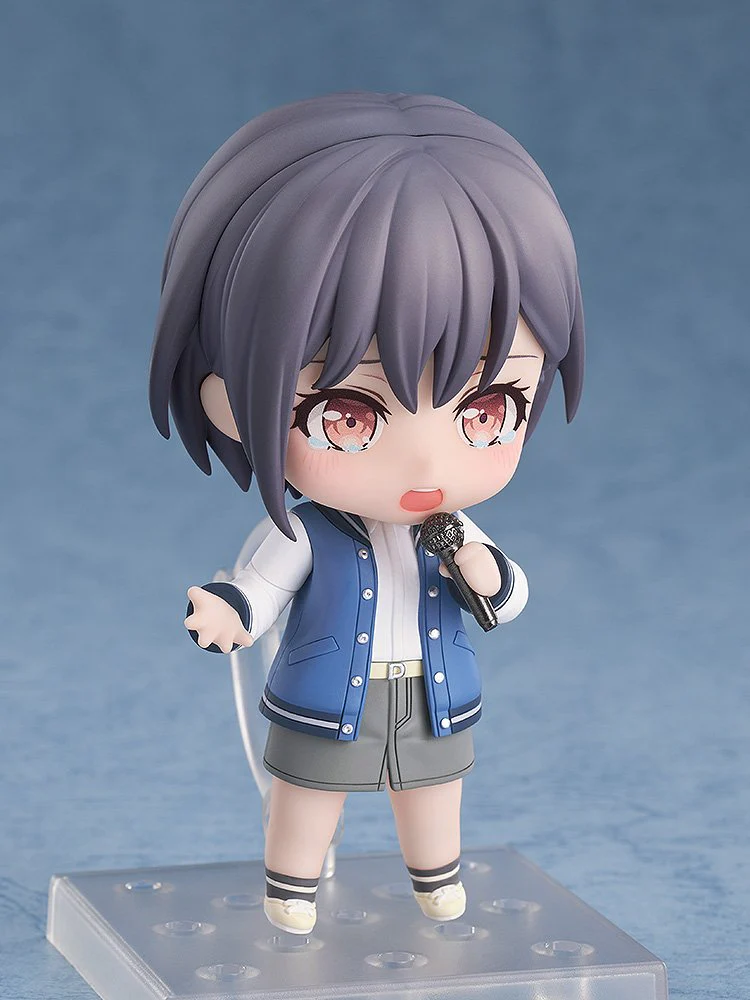 (Pre-Order CLOSED) ETA Q2 2025 - Nendoroid Tomori Takamatsu - Image 3