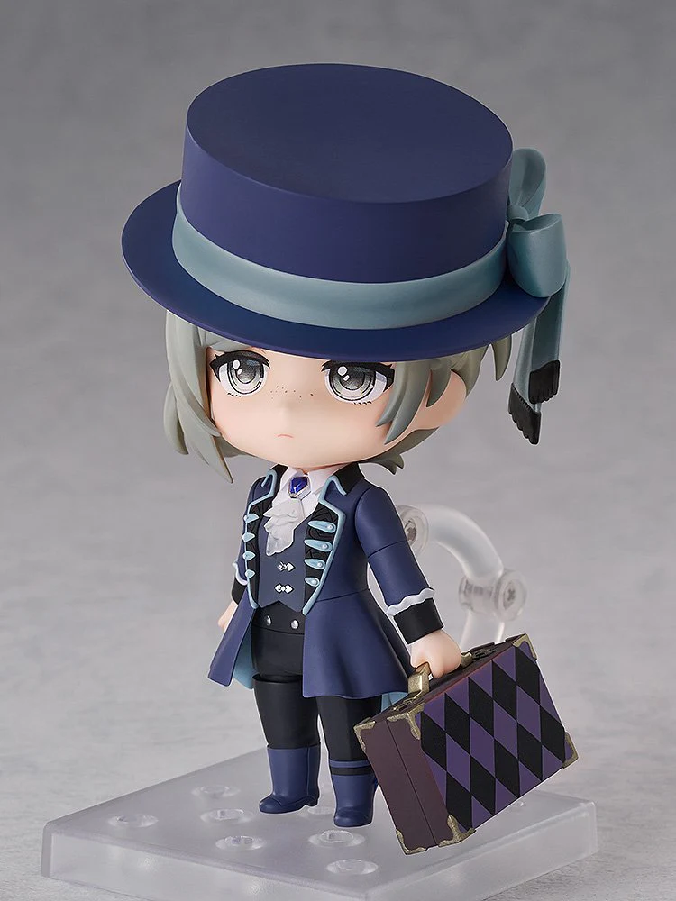 (Pre-Order CLOSED)  ETA Q2 2025 - Nendoroid Vertin - Image 5
