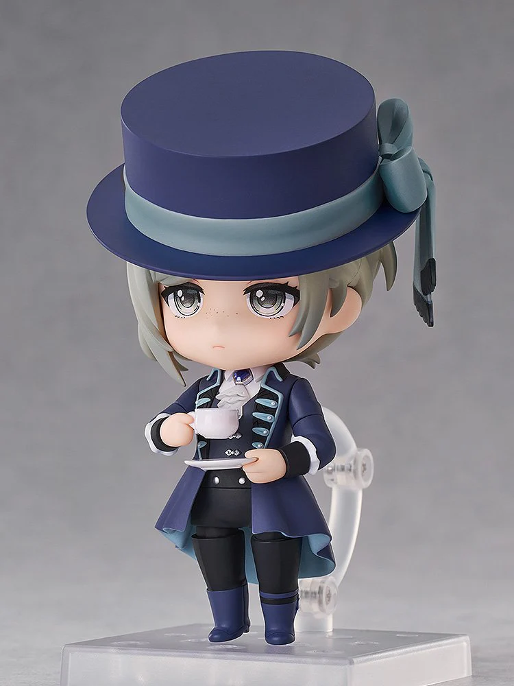 (Pre-Order CLOSED)  ETA Q2 2025 - Nendoroid Vertin - Image 6