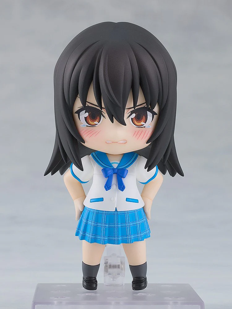 (Pre-Order CLOSED) ETA Q2 2025 - Nendoroid Yukina Himeragi - Image 7