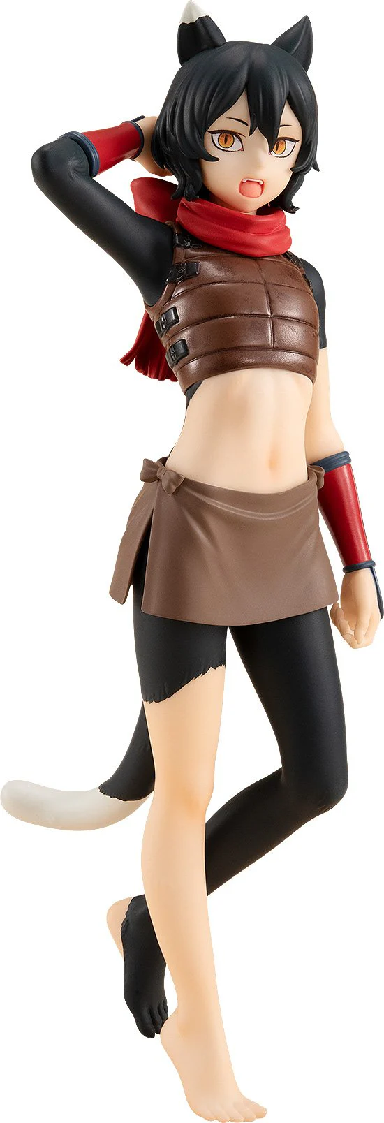 (Pre-Order CLOSED)  ETA Q2 2025 - POP UP PARADE Izutsumi - Image 3