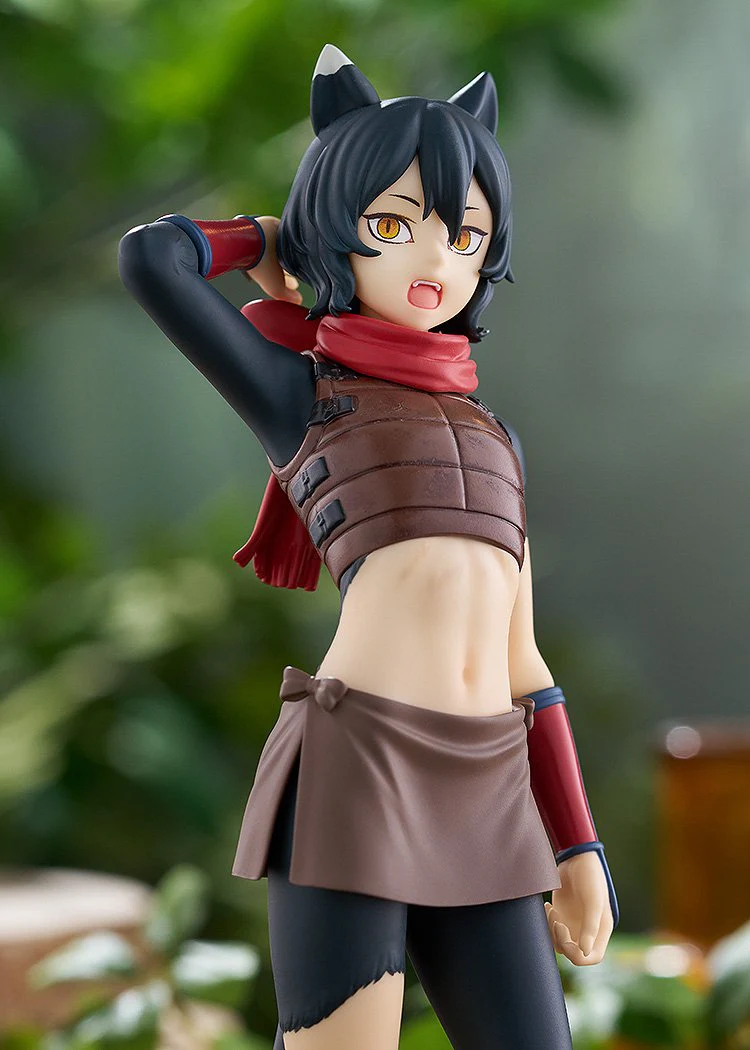 (Pre-Order CLOSED)  ETA Q2 2025 - POP UP PARADE Izutsumi - Image 4