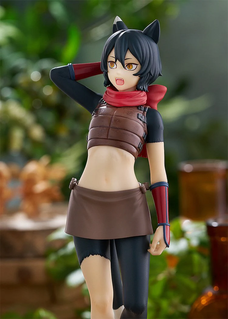 (Pre-Order CLOSED)  ETA Q2 2025 - POP UP PARADE Izutsumi - Image 5