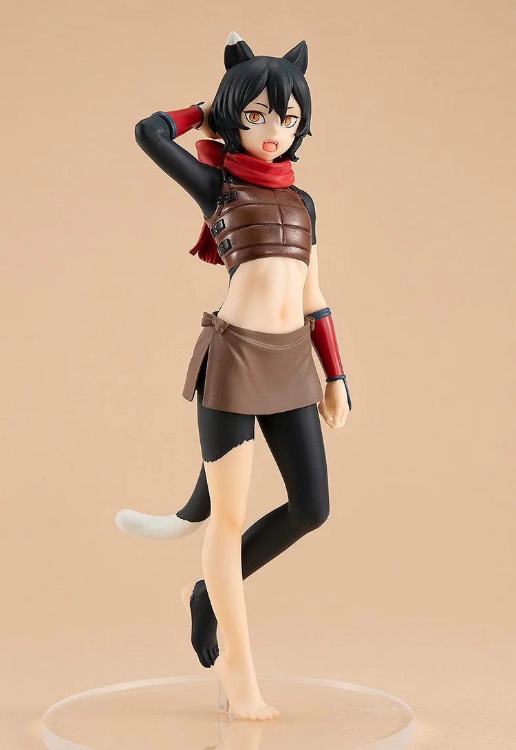(Pre-Order CLOSED)  ETA Q2 2025 - POP UP PARADE Izutsumi - Image 6