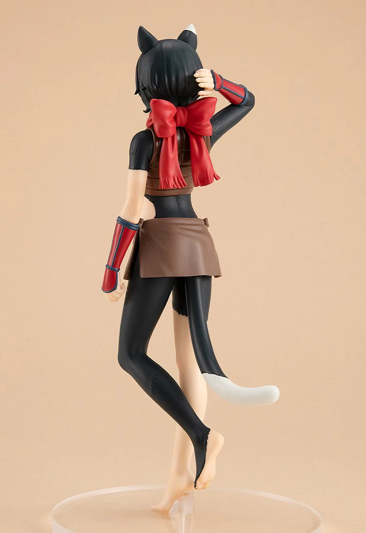 (Pre-Order CLOSED)  ETA Q2 2025 - POP UP PARADE Izutsumi - Image 7