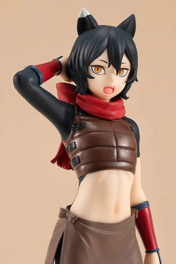 (Pre-Order CLOSED)  ETA Q2 2025 - POP UP PARADE Izutsumi - Image 8