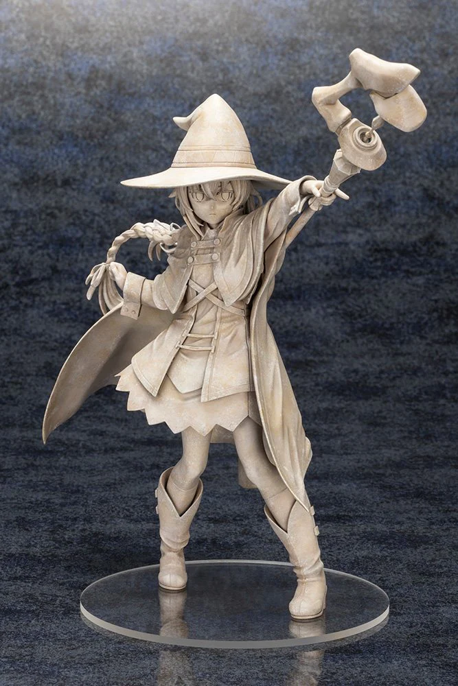 (Pre-Order CLOSED)  ETA Q2 2025 - Roxy Migurdia Original Ver.