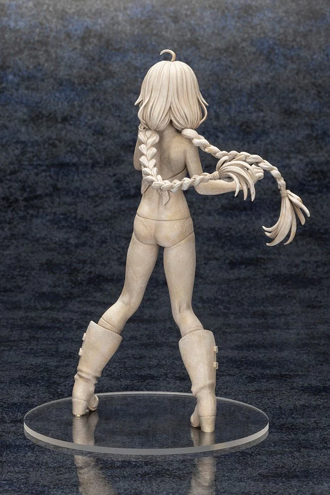 (Pre-Order CLOSED)  ETA Q2 2025 - Roxy Migurdia Original Ver. - Image 10