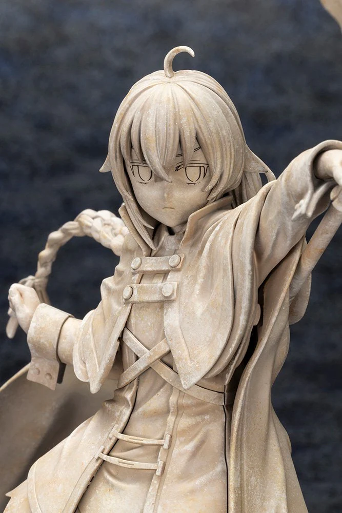 (Pre-Order CLOSED)  ETA Q2 2025 - Roxy Migurdia Original Ver. - Image 2
