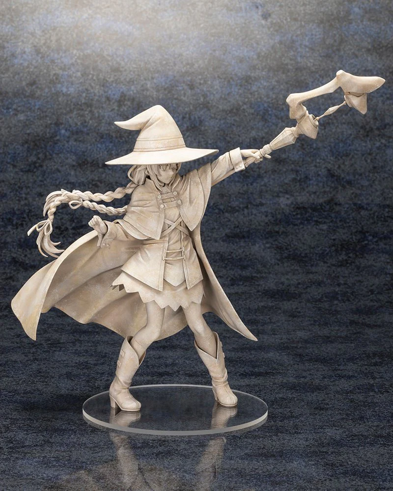 (Pre-Order CLOSED)  ETA Q2 2025 - Roxy Migurdia Original Ver. - Image 3