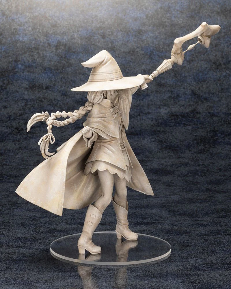 (Pre-Order CLOSED)  ETA Q2 2025 - Roxy Migurdia Original Ver. - Image 4